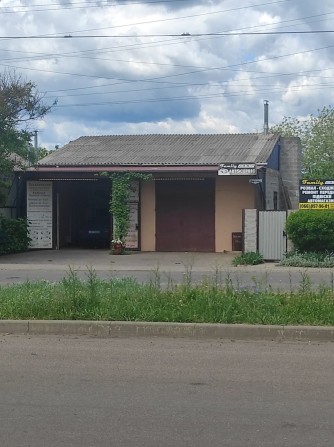 Торг!Продам діюче сто , дохід від 100000грн на місяць!!! - фото 1