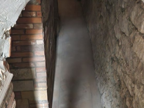 Комерційне приміщення Кременець