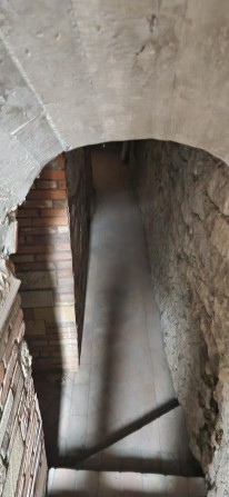 Комерційне приміщення - фото 1