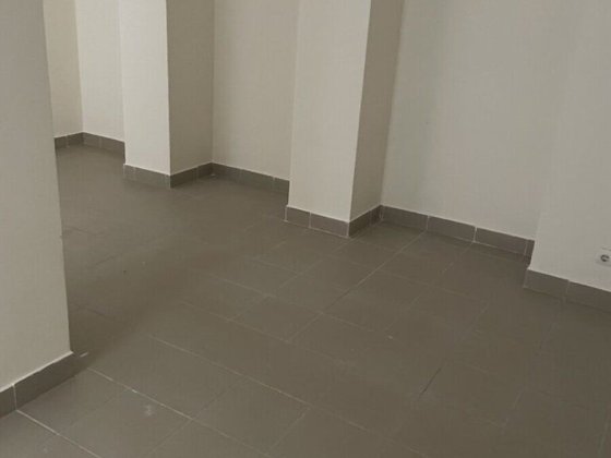 Продаж комерційного приміщення на вул. Словацького Кременець