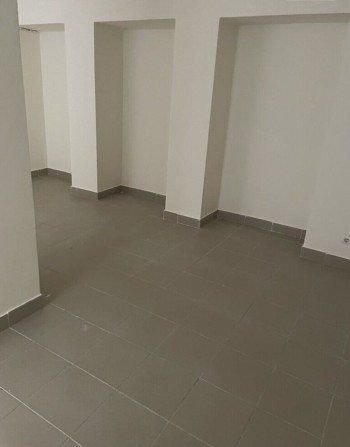 Продаж комерційного приміщення на вул. Словацького - фото 1