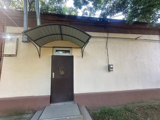 Приміщення в центрі міста по вул. Старотроїцька Лубны