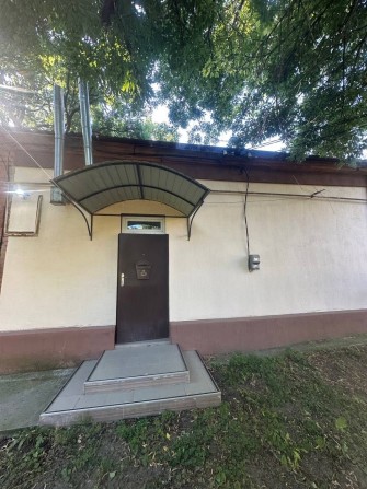 Приміщення в центрі міста по вул. Старотроїцька - фото 1