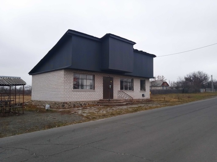 Продається магазин - фото 1