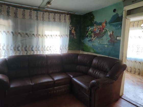 Ексклюзів. Продається будинок в центрі Мерефи. Розглядаємо Сертифікат Мерефа