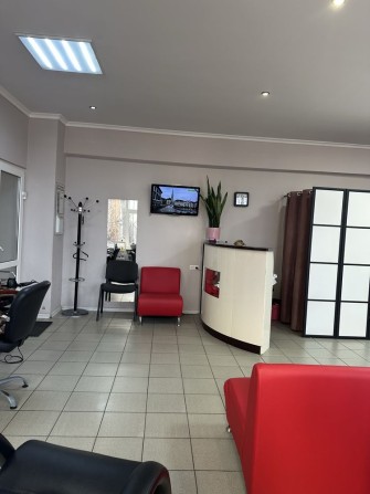 Продам приміщення - фото 1