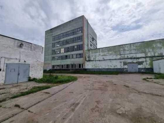 Продажа имущественного комплекса, Полтавская обл., г. Миргород. Миргород