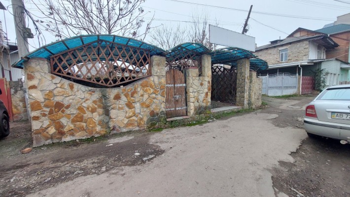 Продам підвал. Пл.Соборна,3. - фото 1