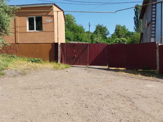 Комерційна нерухомість Могилів-Подільський