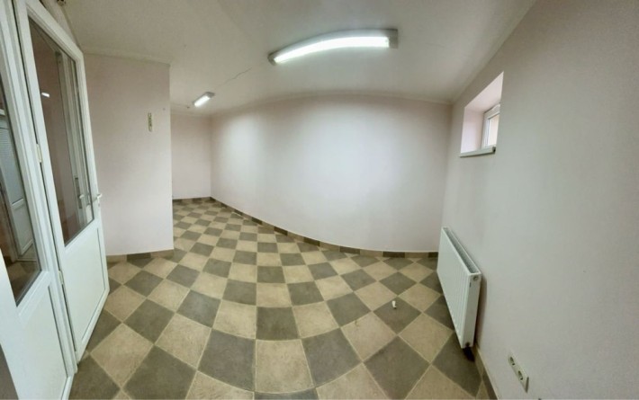 Продам двохярусне комерційне приміщення - фото 1