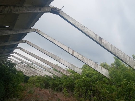 Продам клюшачник 120х21 Мукачеве