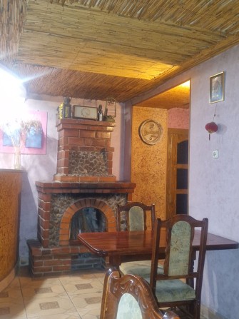 Продам комерційне приміщення - фото 1