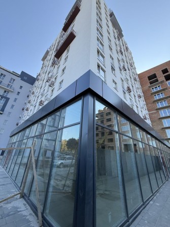 Комерція біля центру Рівного | Без конкурентів - фото 1