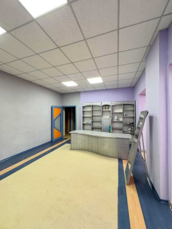 Продається комерційне приміщення, у пішій доступності до центру міста - фото 1