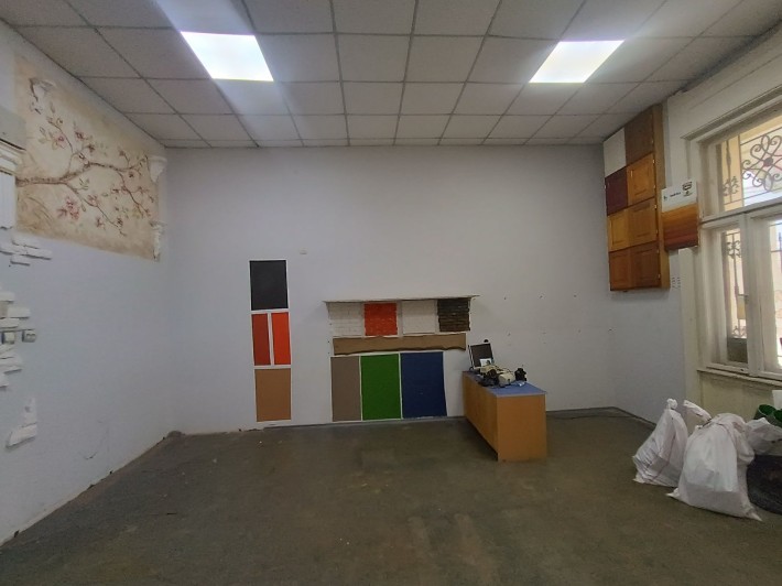 Продаж КОМЕРЦІЇ  вул Духновича - фото 1