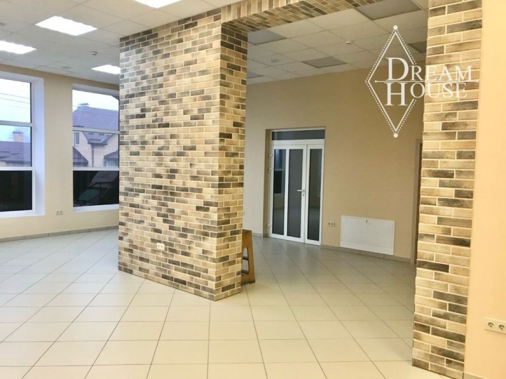 Продаж комерційного приміщення (стоматологічний кабінет) - фото 1