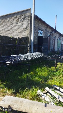 Діюче виробництво,ціна договірна - фото 1