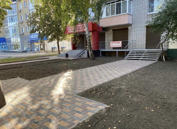 Продается помещение центр - фото 1