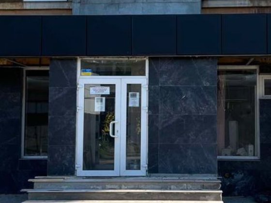 Продам комерцію Власник !