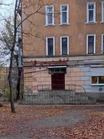 Продам помещение под коммерцию Продажа от хозяина. - фото 1