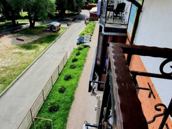 Обухів біля озера 67,5 кв.м. Від власника! Обухов