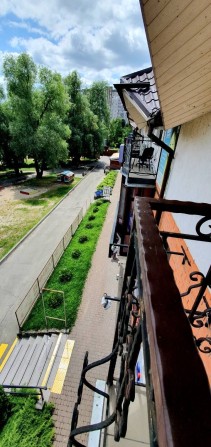 Обухів біля озера 67,5 кв.м. Від власника! - фото 1