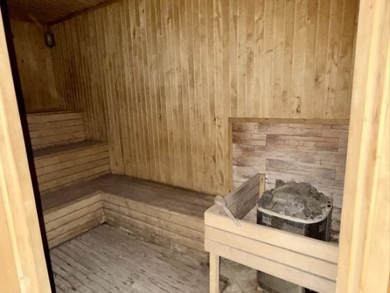 Оренда  Сауна  та басейн м. Обухів Обухів