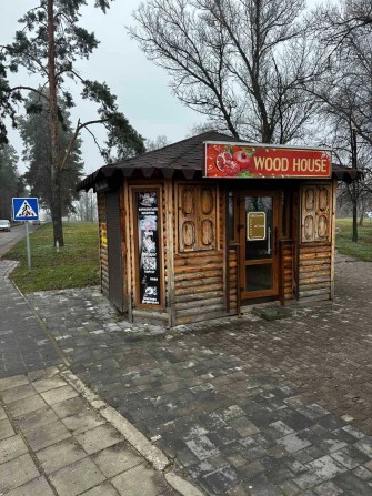 МАф Продаж оренда - фото 1