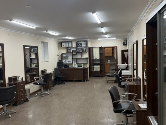 Продам нерухомість Сарны