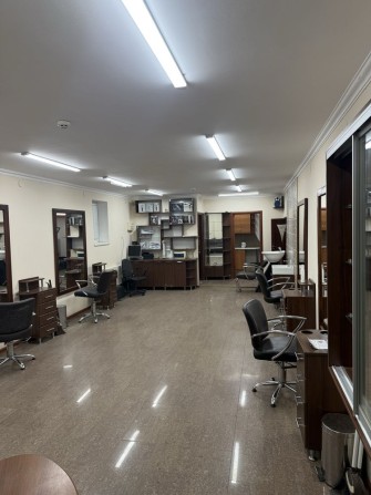 Продам нерухомість - фото 1