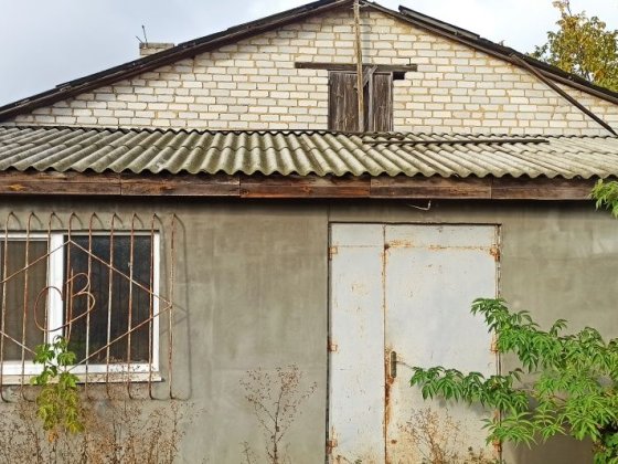 Промышленные помещения Светловодск