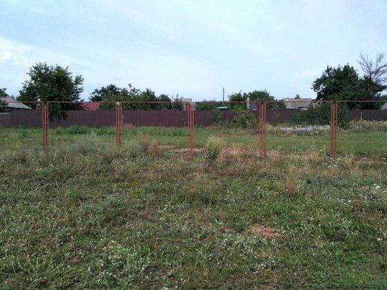 продається комерційна нерухомість в Смілі Смела