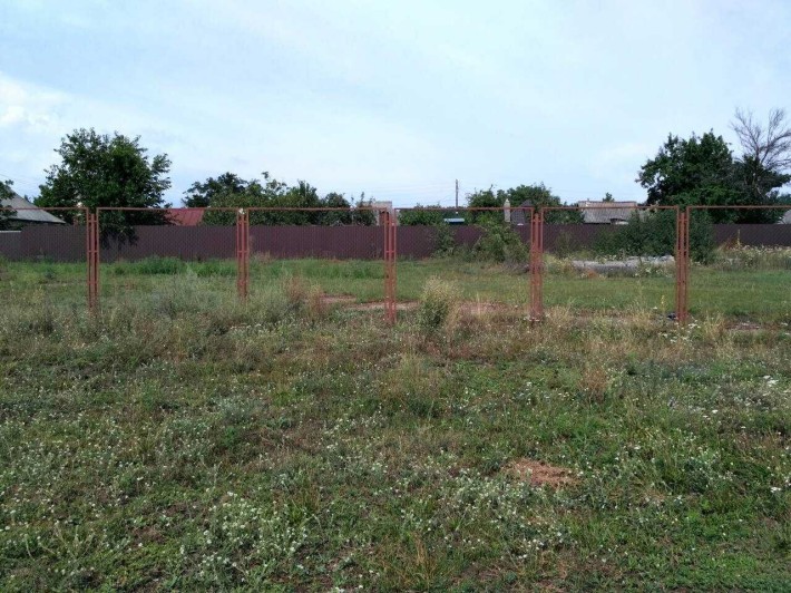 продається комерційна нерухомість в Смілі - фото 1