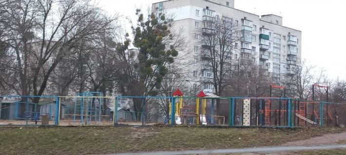 продаємо приміщення під офіс - фото 1