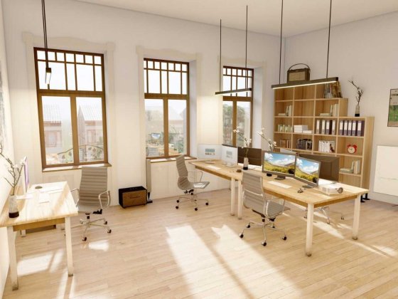 Продаж офіс 30 м.кв. вул. Шевченка 75 м. Стрий Стрий