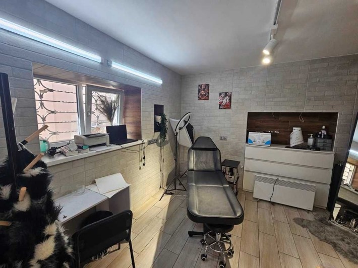 Добрий варіант для пасивного заробітку від оренди... - фото 1