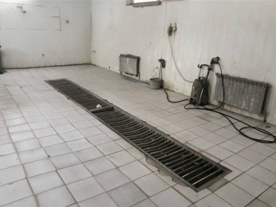 Продам комерційне приміщення Стрий