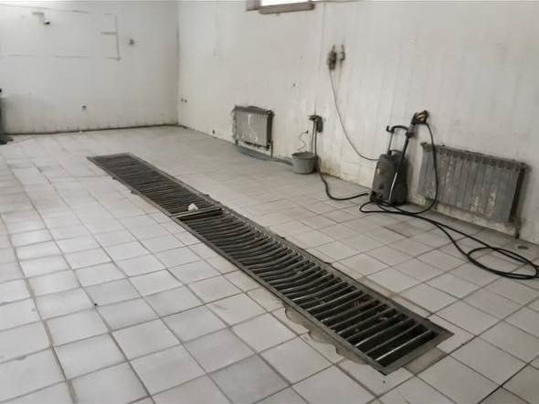 Продам комерційне приміщення - фото 1