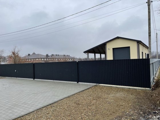 Продається комерційне приміщення Стрий