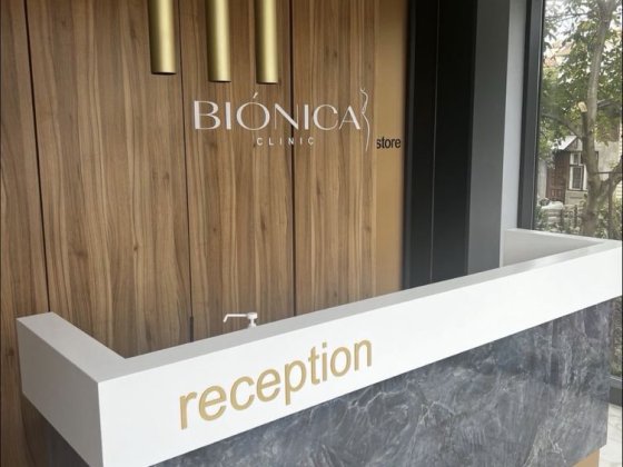 Продаж комерційного приміщення в новобудові 72м2 з ремонтом Стрий