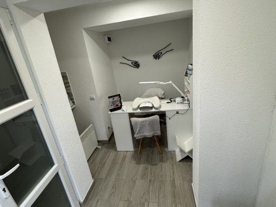 Продається студія манікюру. Готовий бізнес Трускавець