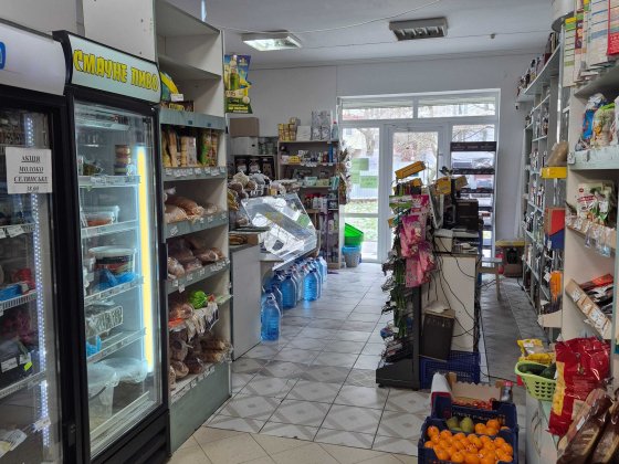 Продаж нежитлового приміщення Трускавець