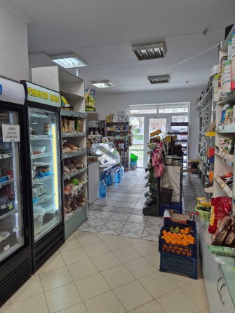 Продаж нежитлового приміщення - фото 1