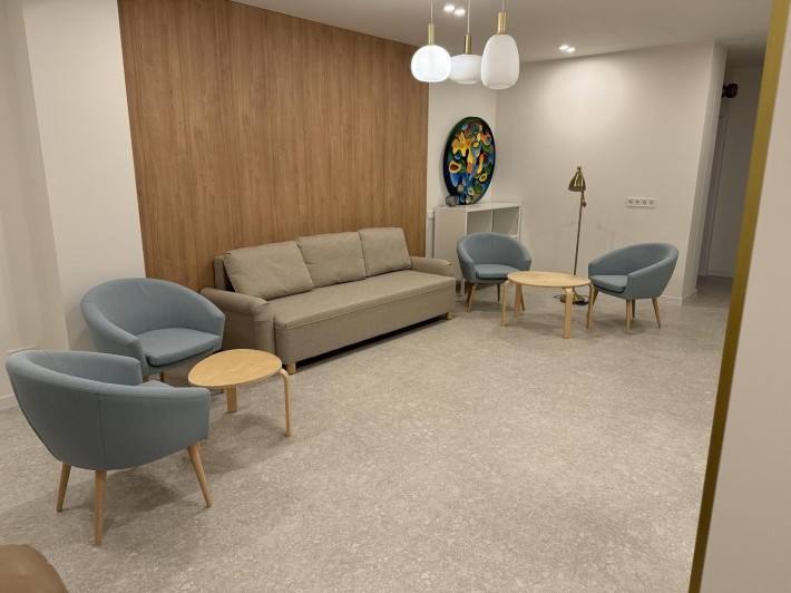 Готовий Бізнес В Центрі Трускавця - фото 1