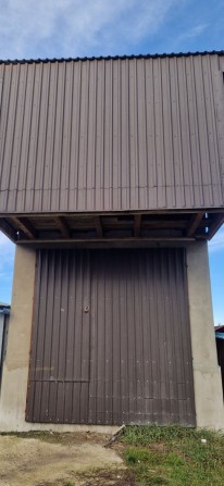 Продам будівлю під житло або бізнес - фото 1