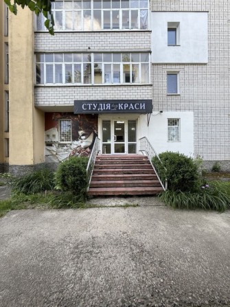 Продаж 3 кім квартири комерційного призначення по Незалежності - фото 1