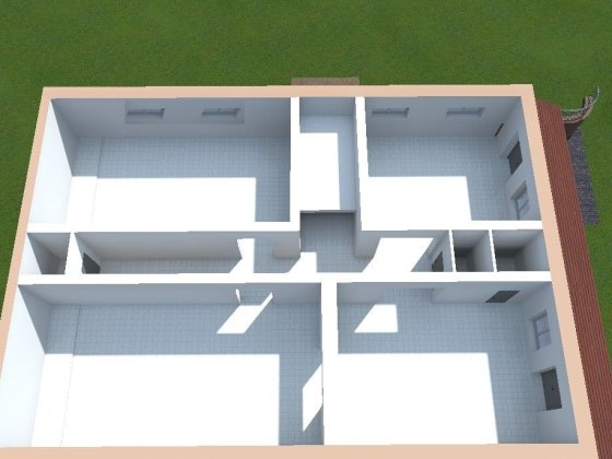 280 кв.м. під комерцію (м. Умань) Умань