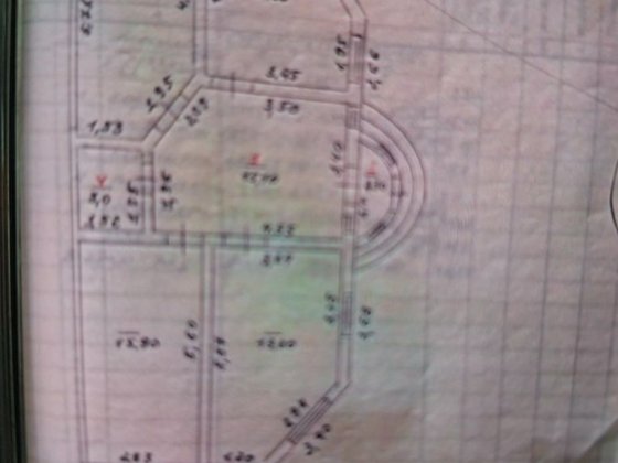 Продаж підприємства (хлібопекарня, млин) Умань