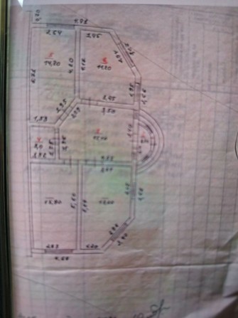 Продаж підприємства (хлібопекарня, млин) - фото 1