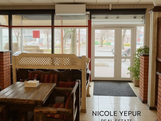 Продам піцерію в Умані Умань